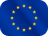 EU Flag